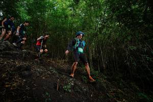 BIB: 
                            <button type="button" onclick="openModal(25101230)" class="btn btn-primary btn-sm float-right btn-popup" data-toggle="modal" data-target=".modal-high-quality">
                        <i class="fas fa-shopping-cart"></i> Add to Cart
                    </button>
                                            <button type="button" onclick="isThisMe(25101230, true)" class="btn btn-success btn-sm float-right btn-popup btn-isme hidden" data-toggle="tooltip" data-placement="bottom" title="นี่คือรูปของคุณใช่ไหม คลิกที่นี่เพื่อเอาเข้าอัลบั้ม">
                        <i class="fas fa-plus"></i> Add to album
                    </button>
                    <button type="button" onclick="isThisMe(25101230, false)" class="btn btn-warning btn-sm float-right btn-popup btn-isnotme hidden">
                        <i class="fas fa-ban"></i> Remove from album
                    </button>